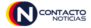 En Contacto
