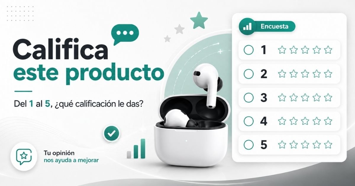 Calificacion