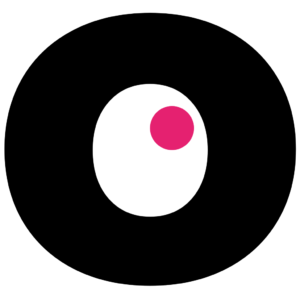Lokv Tv